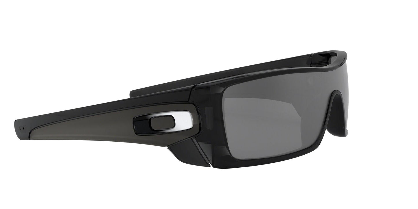 Oakley Batwolf 9101 Sunglasses