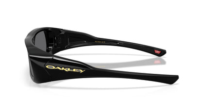 Oakley Permian 9520 Sunglasses