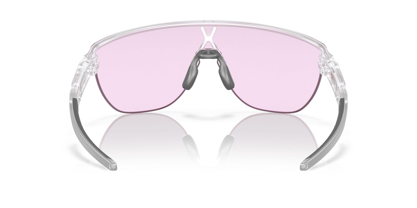 Oakley Corridor A 9248A Sunglasses