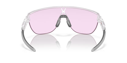 Oakley Corridor A 9248A Sunglasses