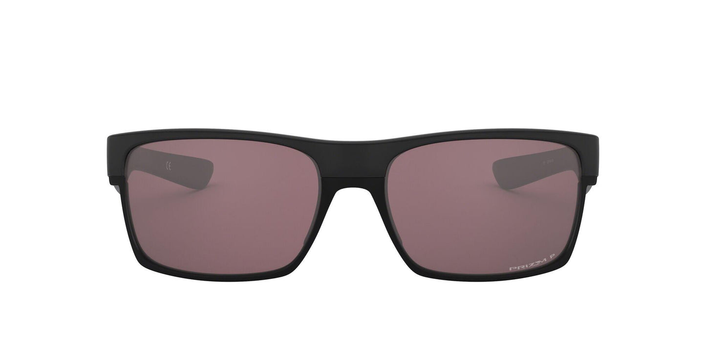 Oakley Twoface 9189 Sunglasses
