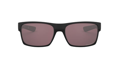 Oakley Twoface 9189 Sunglasses