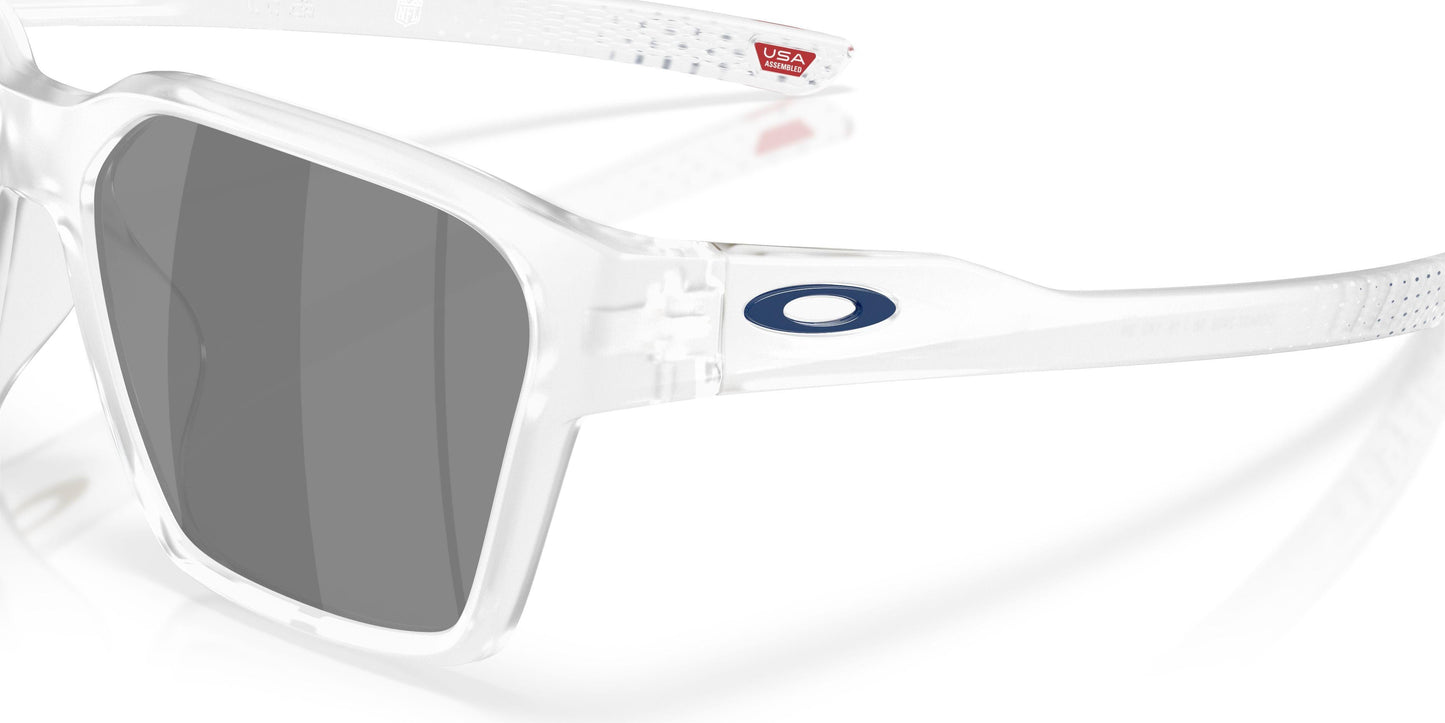 Oakley Briza 9497 Sunglasses