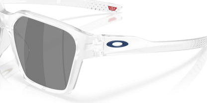 Oakley Briza 9497 Sunglasses