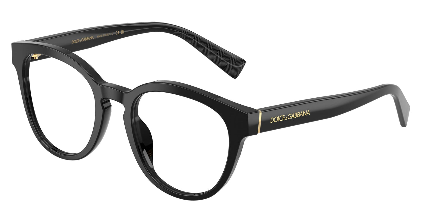 Dolse & Gabana  3421 Eyeglasses