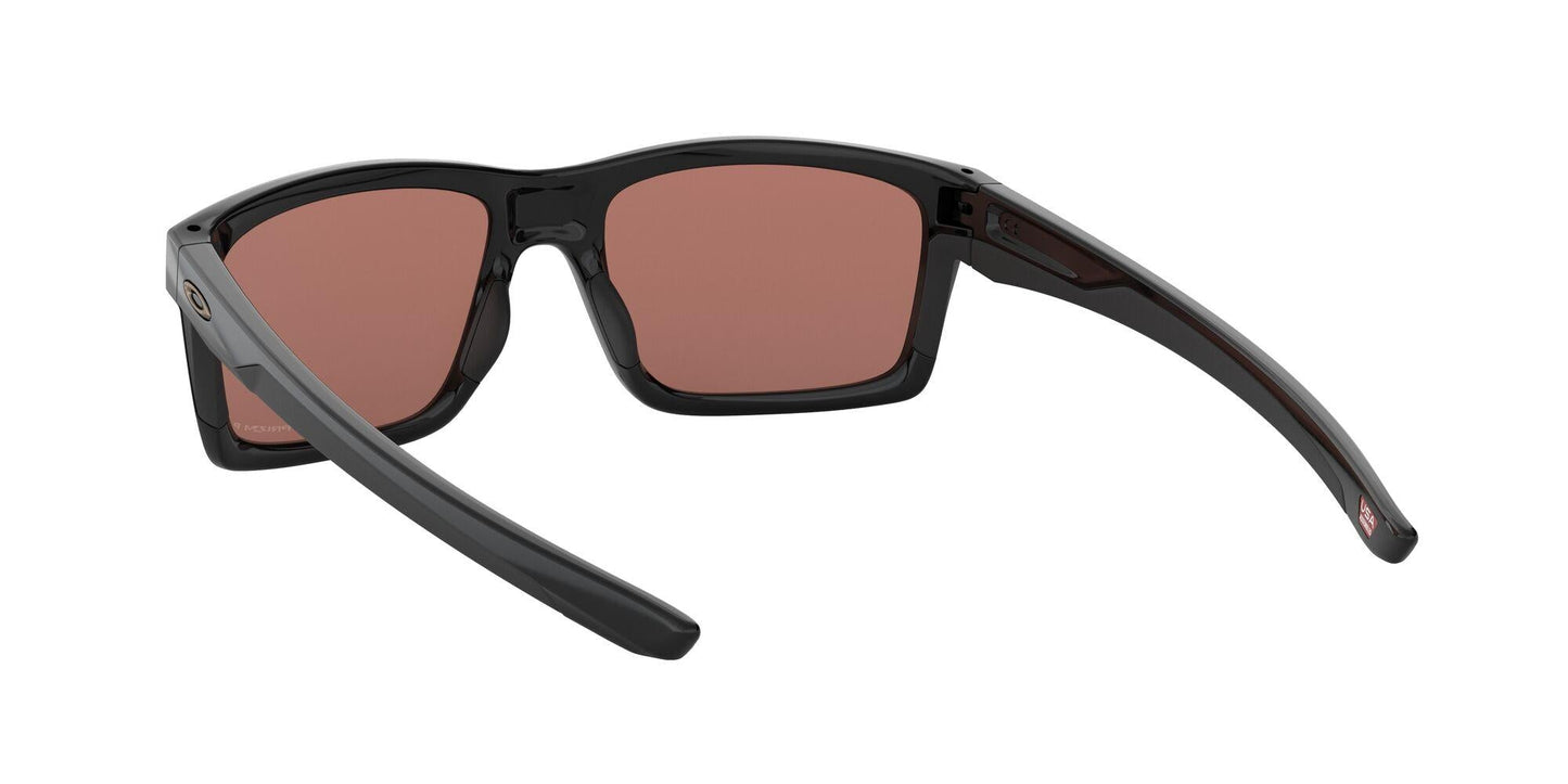 Oakley Mainlink 9264 Sunglasses