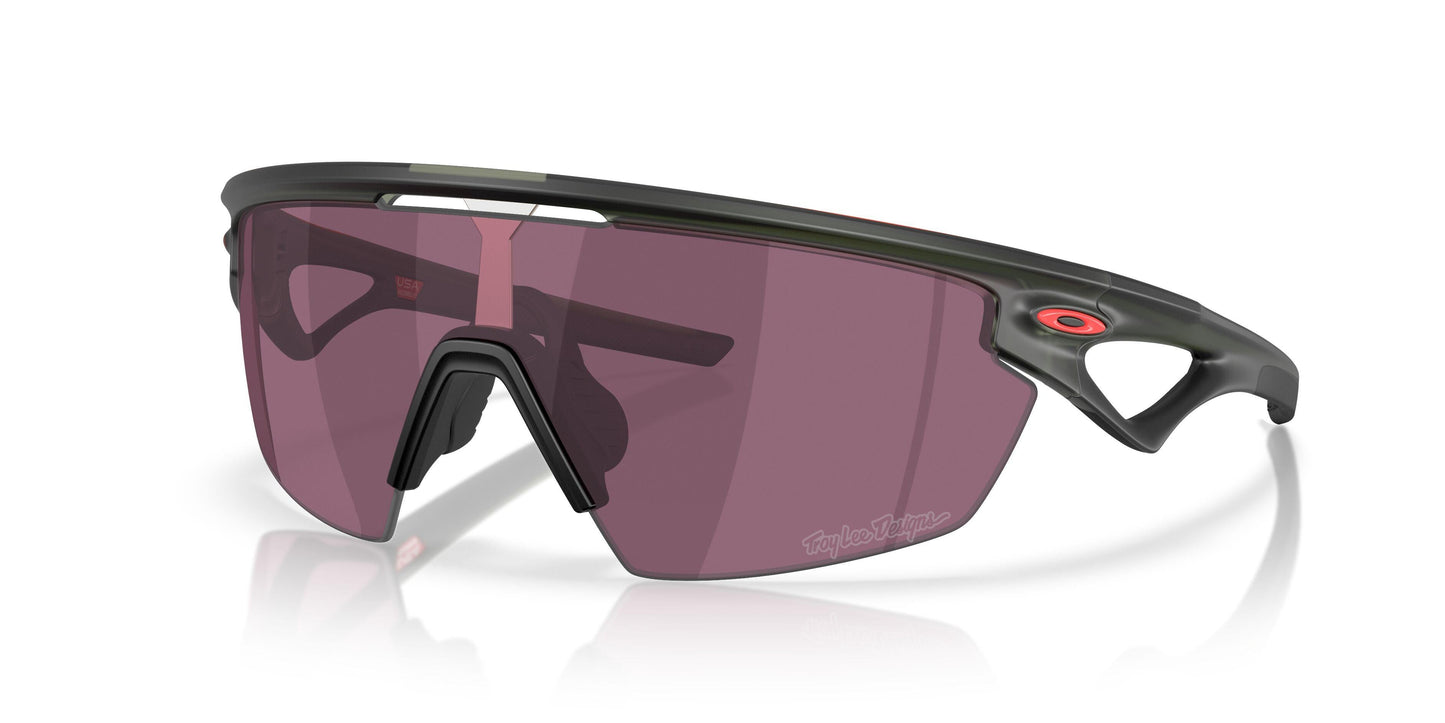 Oakley Sphaera 9403 Sunglasses