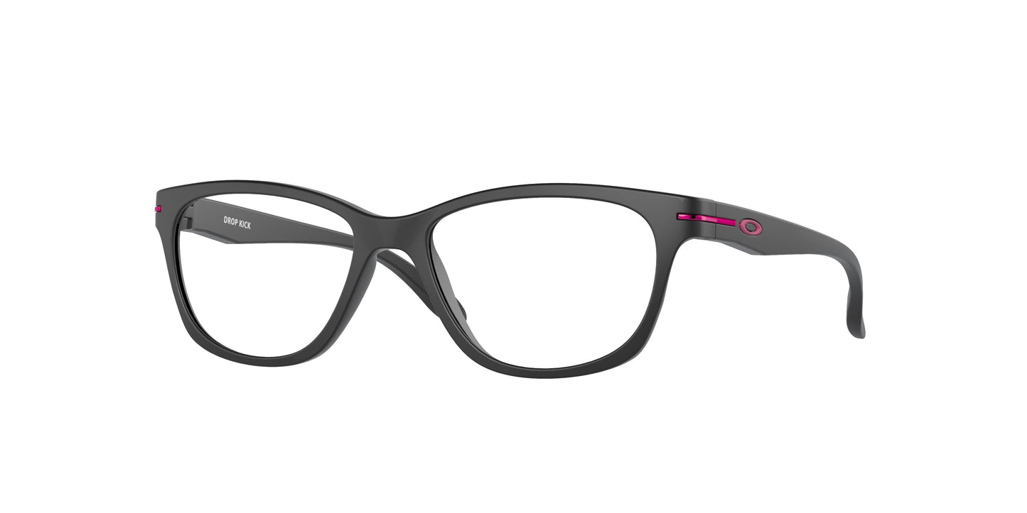 Oakley Drop Kick 8019 Eyeglasses