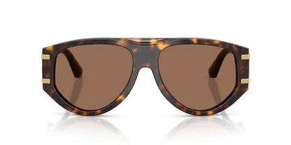 Dolse & Gabana  4499 Sunglasses