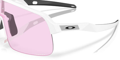 Oakley Sutro Lite S 9496 Sunglasses