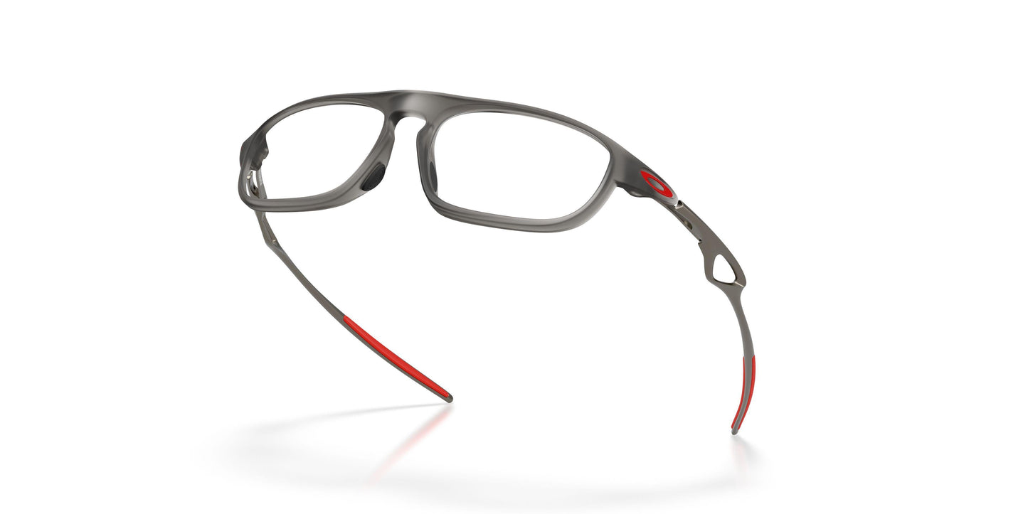 Oakley Neomata 8203 Eyeglasses