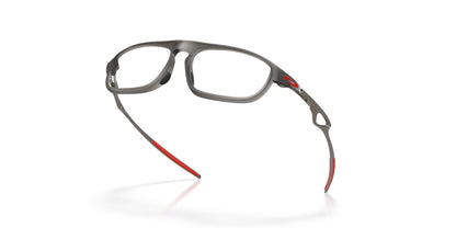 Oakley Neomata 8203 Eyeglasses