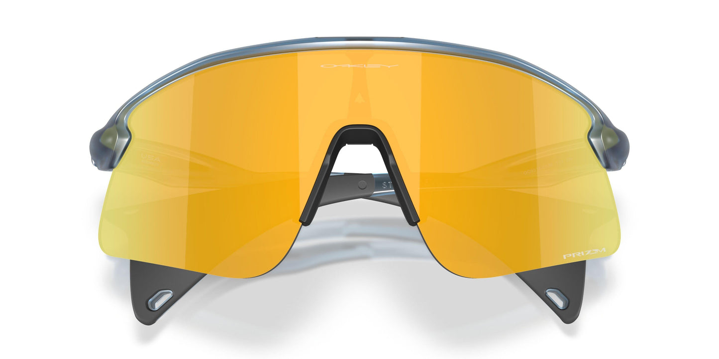 Oakley Stunt Devil S 9518 Sunglasses