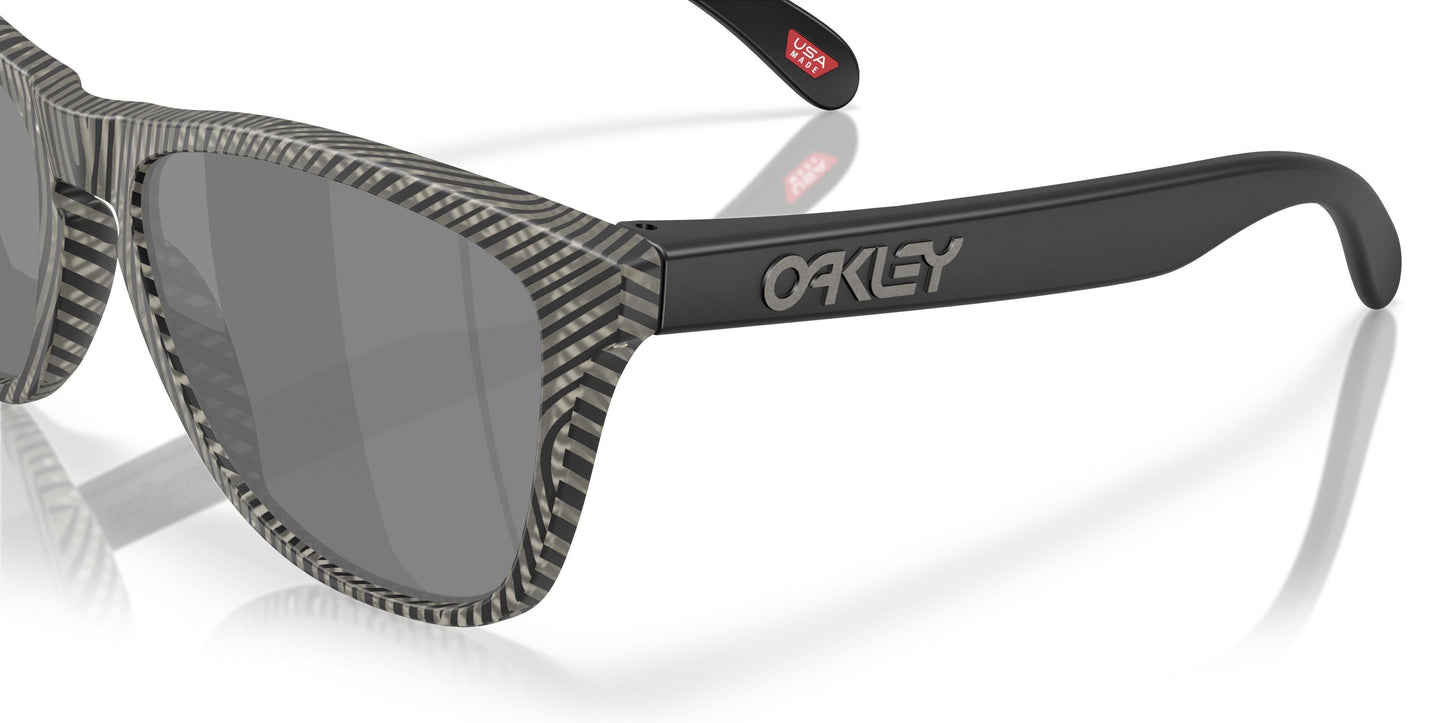 Oakley Frogskins 9245 Sunglasses