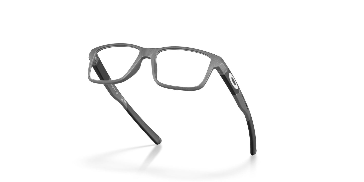 Oakley Field Day 8007 Eyeglasses