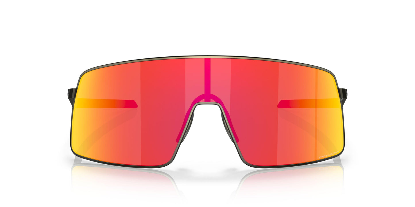 Oakley Sutro Ti 6013 Sunglasses