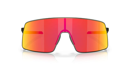 Oakley Sutro Ti 6013 Sunglasses