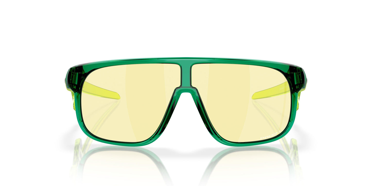 Oakley Inverter 9012 Sunglasses