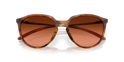 Oakley Sielo 9288 Sunglasses
