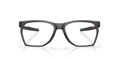 Oakley Ctrlnk 8059 Eyeglasses