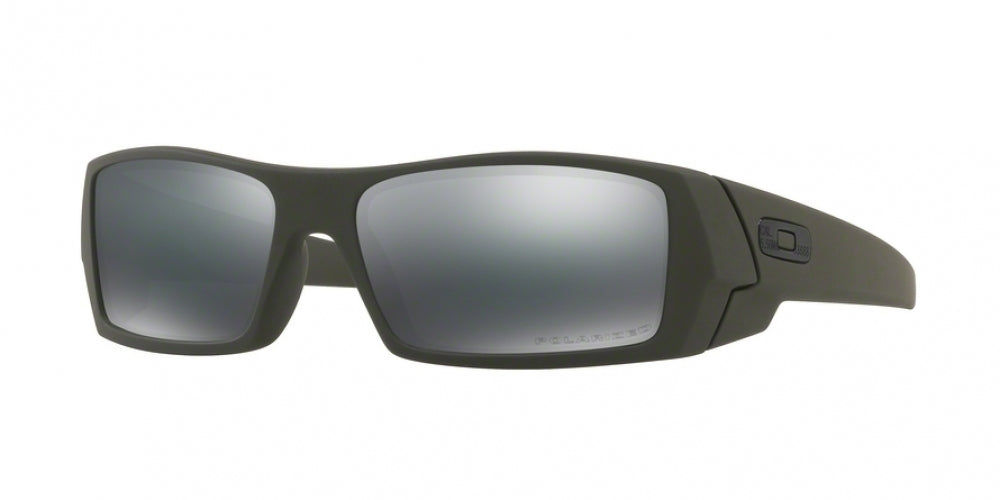 Oakley Gascan 9014: The Fisherman's Choice for Unmatched Style and Function