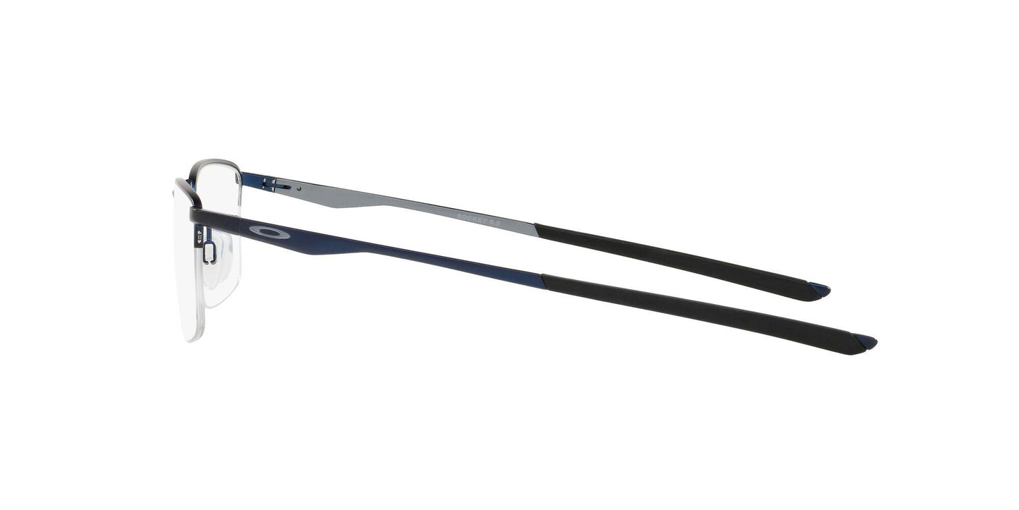 Oakley Socket 5.5 3218 Eyeglasses