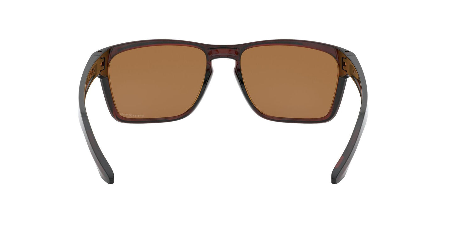 Oakley Sylas 9448 Sunglasses