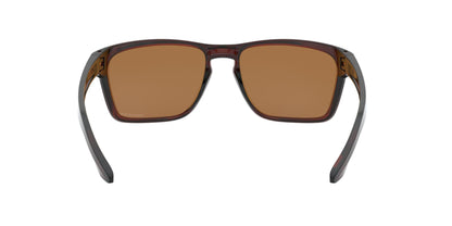 Oakley Sylas 9448 Sunglasses