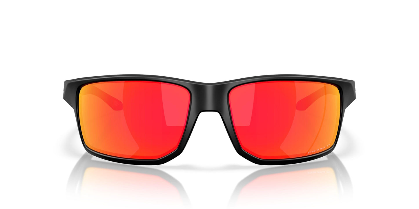 Oakley Gibston Xl 9470 Sunglasses