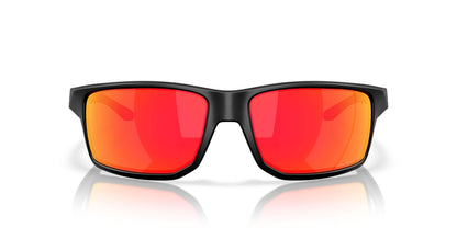Oakley Gibston Xl 9470 Sunglasses
