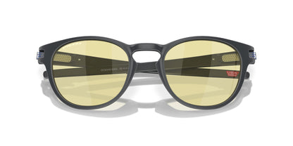 Oakley Latch 9349 Sunglasses