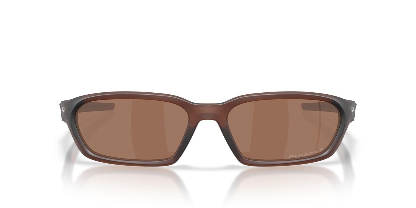 Oakley Terraforma 9530 Sunglasses