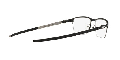 Oakley Tincup 0.5 Ti 5099 Eyeglasses