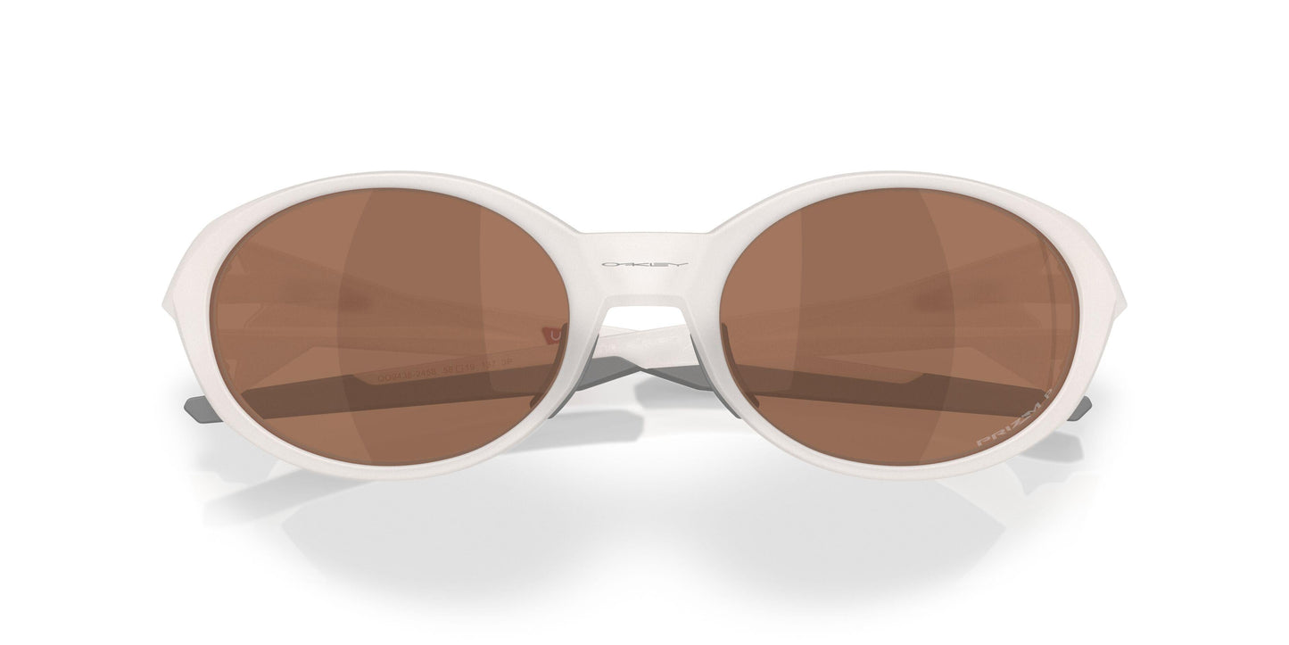 Oakley Eyejacket Redux 9438 Sunglasses