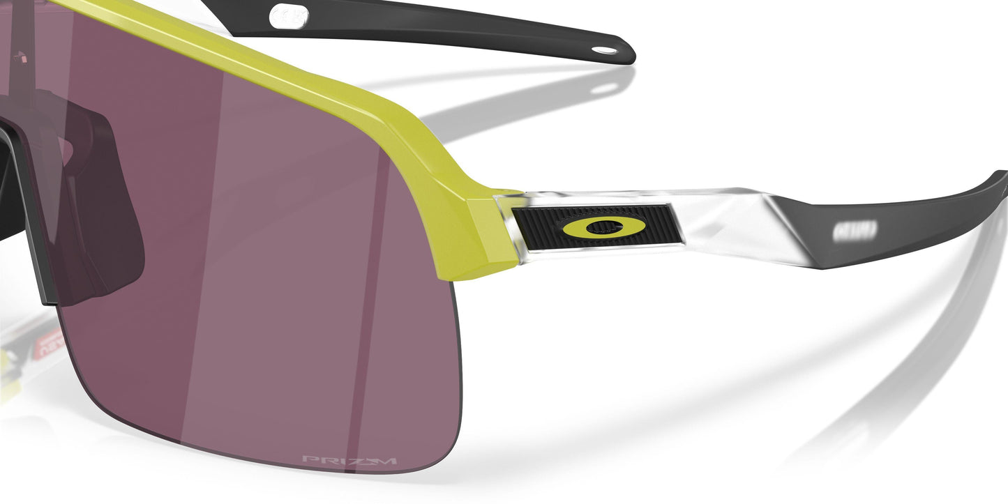 Oakley Sutro Lite 9463A Sunglasses
