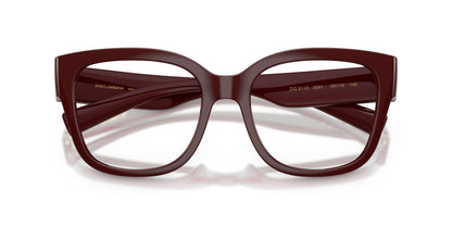 Dolse & Gabana  5115 Eyeglasses