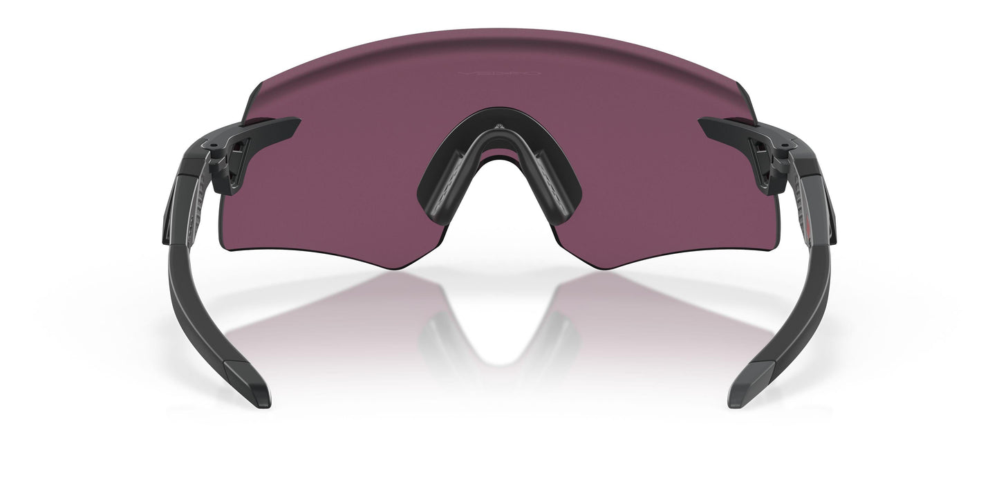 Oakley Encoder 9471 Sunglasses