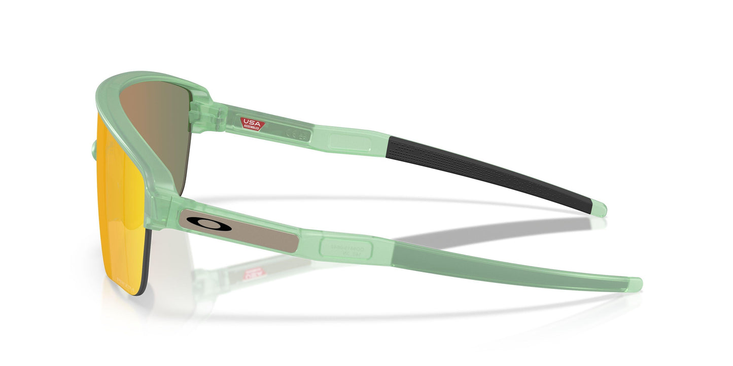 Oakley Corridor Sq 9415 Sunglasses