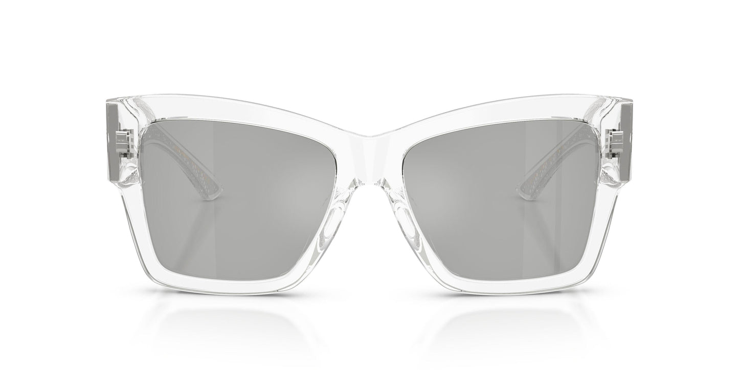 Dolse & Gabana  4493 Sunglasses