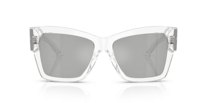 Dolse & Gabana  4493 Sunglasses