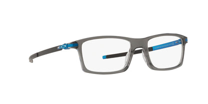 Oakley Pitchman 8050 Eyeglasses