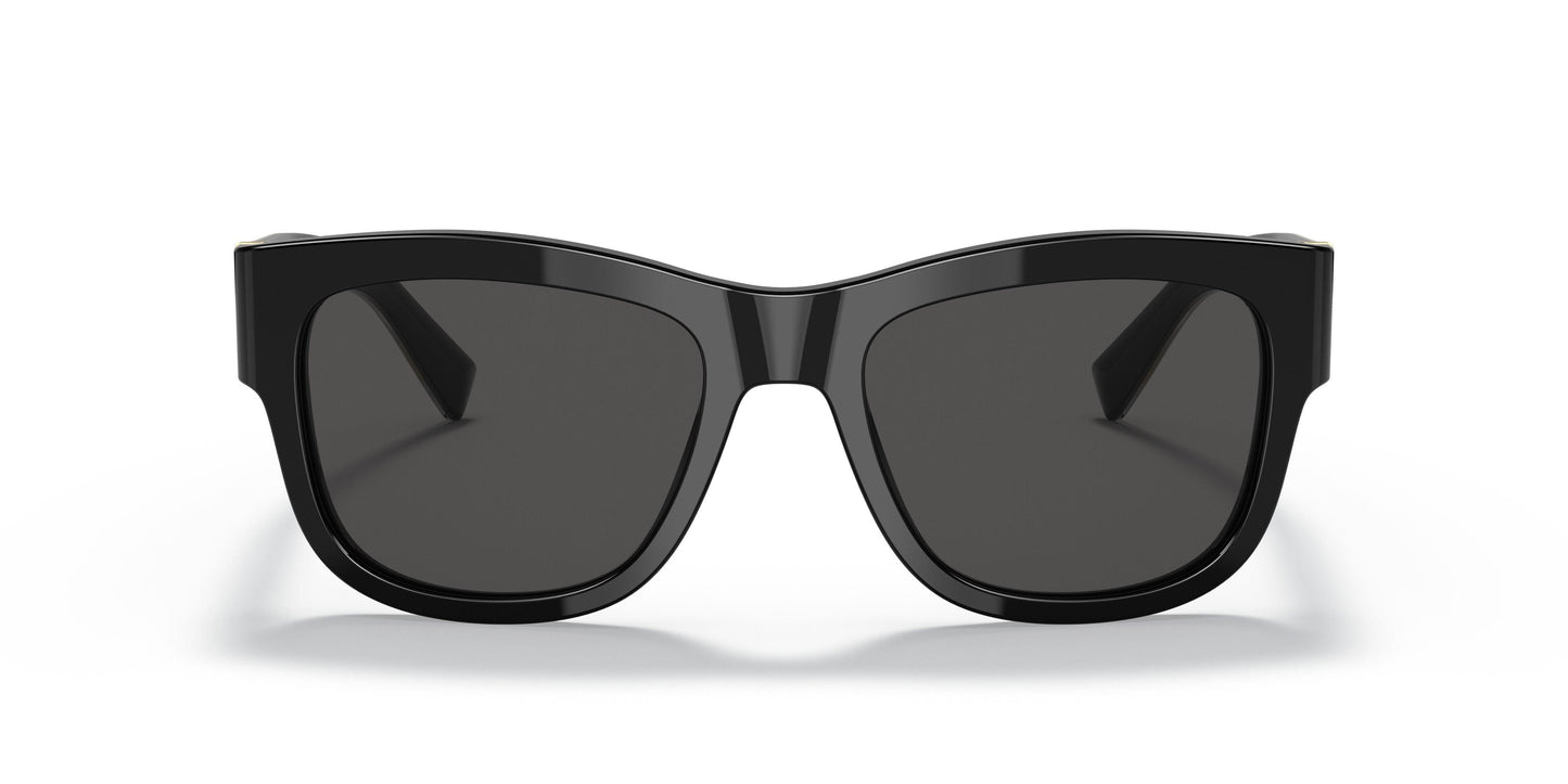 Dolse & Gabana  4390F Sunglasses