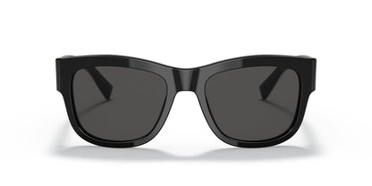 Dolse & Gabana  4390F Sunglasses