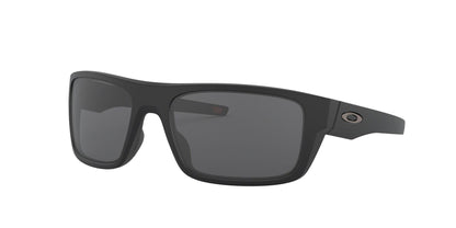 Oakley Drop Point 9367 Sunglasses