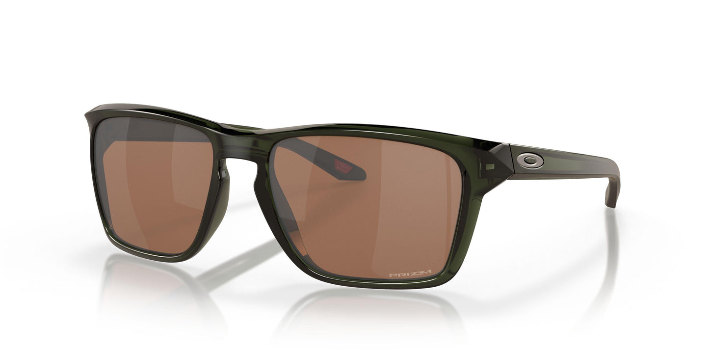 Oakley Sylas 9448 Sunglasses