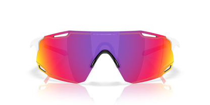 Oakley Cybr Dyno 9513D Sunglasses