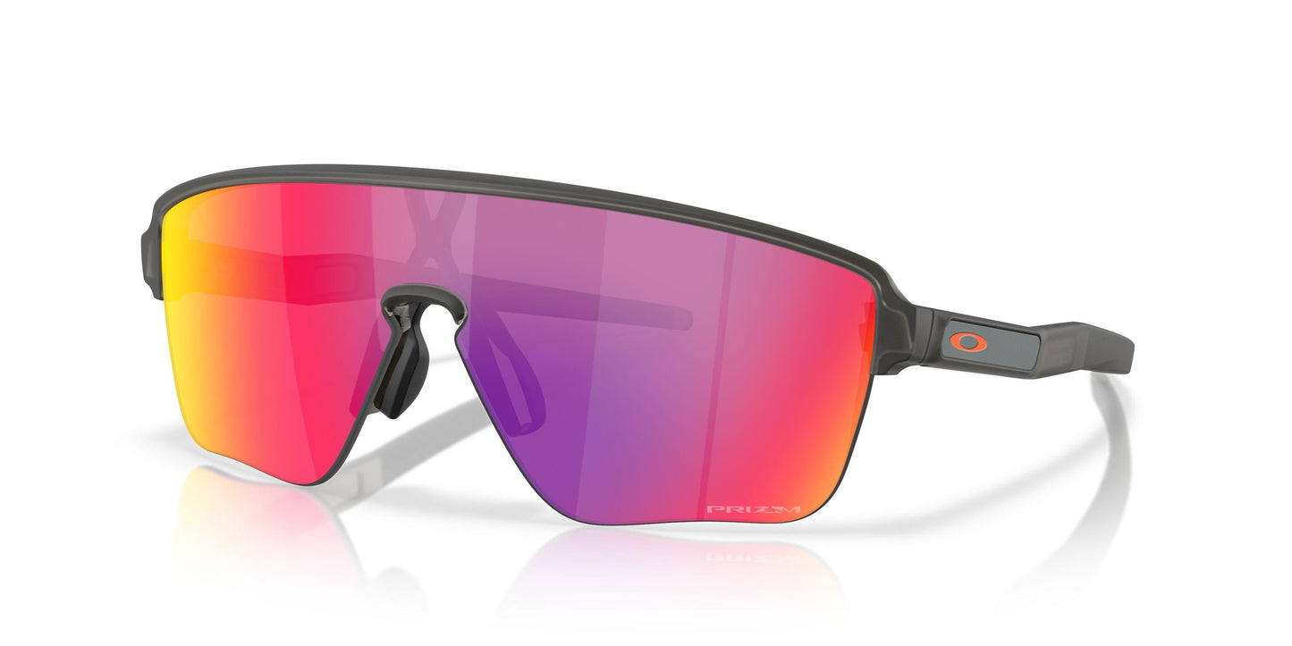 Oakley Corridor Sq 9415 Sunglasses