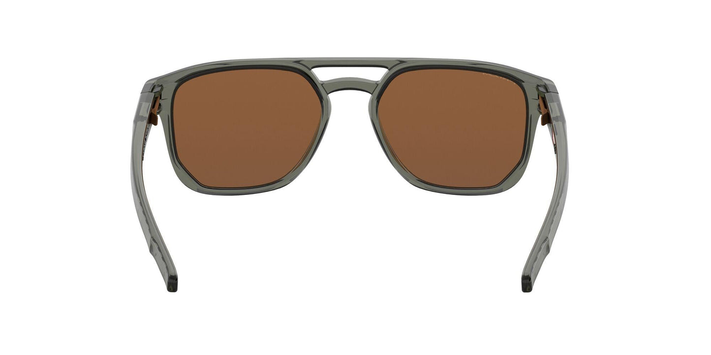 Oakley Latch Beta 9436 Sunglasses
