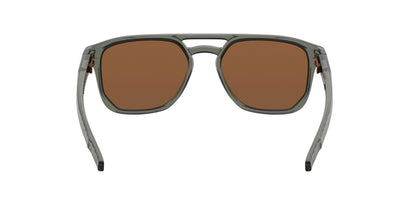 Oakley Latch Beta 9436 Sunglasses