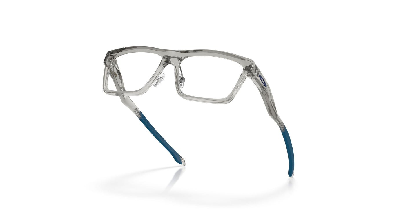 Oakley Field Marsh 8031 Eyeglasses